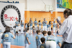 25 11 Brinkar+Capoeira e Silmara Luz Fotografia-25