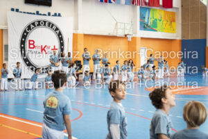 25 11 Brinkar+Capoeira e Silmara Luz Fotografia-26