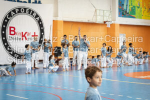 25 11 Brinkar+Capoeira e Silmara Luz Fotografia-27