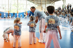 25 11 Brinkar+Capoeira e Silmara Luz Fotografia-29