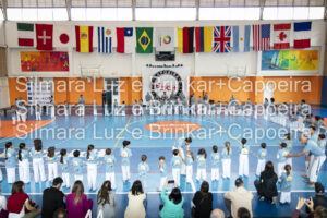 25 11 Brinkar+Capoeira e Silmara Luz Fotografia-3