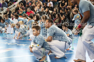25 11 Brinkar+Capoeira e Silmara Luz Fotografia-30