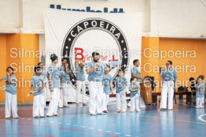 25 11 Brinkar+Capoeira e Silmara Luz Fotografia-32