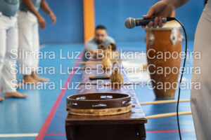 25 11 Brinkar+Capoeira e Silmara Luz Fotografia-33