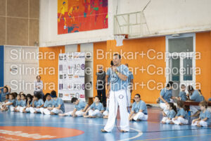 25 11 Brinkar+Capoeira e Silmara Luz Fotografia-35