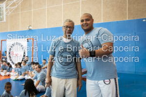 25 11 Brinkar+Capoeira e Silmara Luz Fotografia-38
