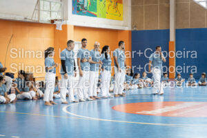 25 11 Brinkar+Capoeira e Silmara Luz Fotografia-39