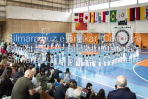 25 11 Brinkar+Capoeira e Silmara Luz Fotografia-4