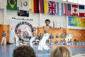 25 11 Brinkar+Capoeira e Silmara Luz Fotografia-40