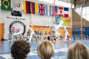 25 11 Brinkar+Capoeira e Silmara Luz Fotografia-41