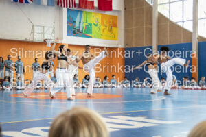 25 11 Brinkar+Capoeira e Silmara Luz Fotografia-42
