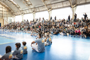 25 11 Brinkar+Capoeira e Silmara Luz Fotografia-44
