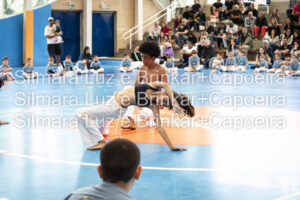 25 11 Brinkar+Capoeira e Silmara Luz Fotografia-46