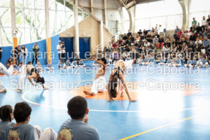 25 11 Brinkar+Capoeira e Silmara Luz Fotografia-47