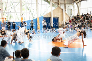 25 11 Brinkar+Capoeira e Silmara Luz Fotografia-48