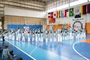 25 11 Brinkar+Capoeira e Silmara Luz Fotografia-5