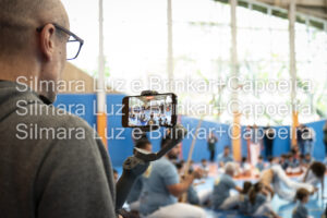 25 11 Brinkar+Capoeira e Silmara Luz Fotografia-50
