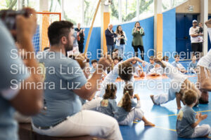 25 11 Brinkar+Capoeira e Silmara Luz Fotografia-51