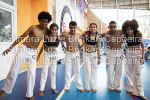 25 11 Brinkar+Capoeira e Silmara Luz Fotografia-52