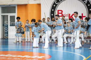 25 11 Brinkar+Capoeira e Silmara Luz Fotografia-53