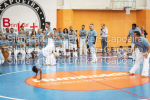 25 11 Brinkar+Capoeira e Silmara Luz Fotografia-54