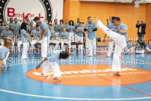 25 11 Brinkar+Capoeira e Silmara Luz Fotografia-55