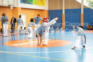 25 11 Brinkar+Capoeira e Silmara Luz Fotografia-57