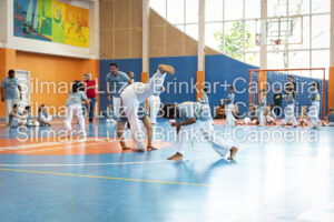 25 11 Brinkar+Capoeira e Silmara Luz Fotografia-58