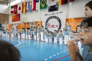 25 11 Brinkar+Capoeira e Silmara Luz Fotografia-6