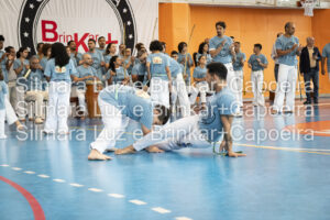 25 11 Brinkar+Capoeira e Silmara Luz Fotografia-60