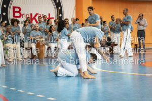 25 11 Brinkar+Capoeira e Silmara Luz Fotografia-61