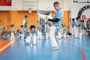 25 11 Brinkar+Capoeira e Silmara Luz Fotografia-62