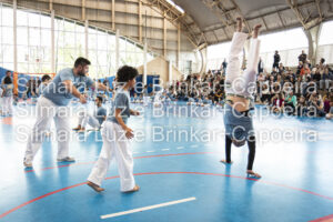 25 11 Brinkar+Capoeira e Silmara Luz Fotografia-63