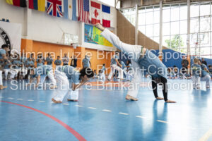 25 11 Brinkar+Capoeira e Silmara Luz Fotografia-66