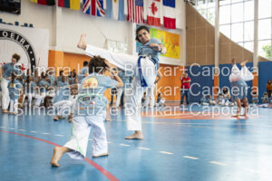 25 11 Brinkar+Capoeira e Silmara Luz Fotografia-71