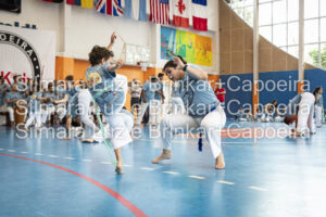 25 11 Brinkar+Capoeira e Silmara Luz Fotografia-72