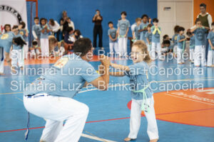 25 11 Brinkar+Capoeira e Silmara Luz Fotografia-73