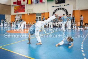 25 11 Brinkar+Capoeira e Silmara Luz Fotografia-74