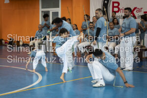 25 11 Brinkar+Capoeira e Silmara Luz Fotografia-76