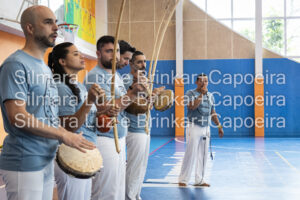 25 11 Brinkar+Capoeira e Silmara Luz Fotografia-8