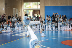 25 11 Brinkar+Capoeira e Silmara Luz Fotografia-81