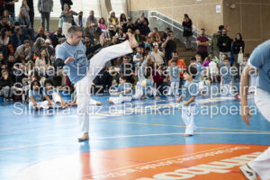 25 11 Brinkar+Capoeira e Silmara Luz Fotografia-82