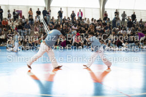 25 11 Brinkar+Capoeira e Silmara Luz Fotografia-85