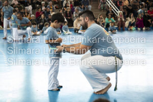 25 11 Brinkar+Capoeira e Silmara Luz Fotografia-88