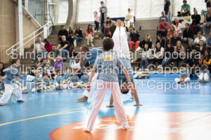 25 11 Brinkar+Capoeira e Silmara Luz Fotografia-89