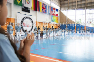 25 11 Brinkar+Capoeira e Silmara Luz Fotografia-9