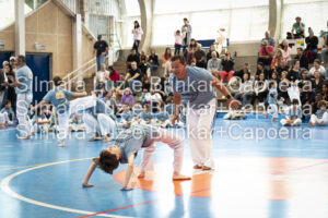 25 11 Brinkar+Capoeira e Silmara Luz Fotografia-90