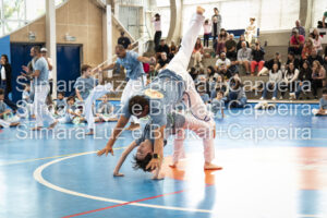 25 11 Brinkar+Capoeira e Silmara Luz Fotografia-91