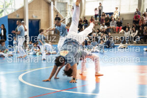 25 11 Brinkar+Capoeira e Silmara Luz Fotografia-92