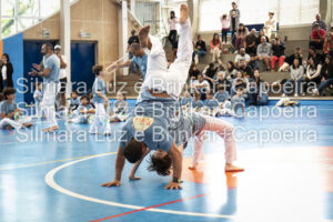 25 11 Brinkar+Capoeira e Silmara Luz Fotografia-93